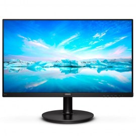 monitor-w-led-philips-23-8-full-hd-ips-hdmi-displayport-bordas-ultrafinas-242v (2)3